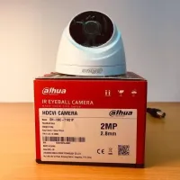 Caméra de surveillance 2mp 5mp