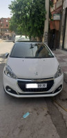 citadine-peugeot-208-2019-algerie