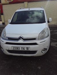 voitures-citroen-berlingo-2014-bouira-algerie