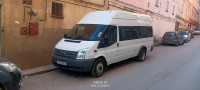 fourgon-ford-transit-2014-bejaia-algerie