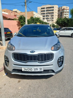 voitures-kia-sportage-2019-gt-ligne-oran-algerie