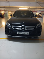 voitures-mercedes-glc-2018-carre-oran-algerie