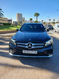 voitures-mercedes-glc-2017-carre-220d-oran-algerie