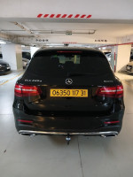 voitures-mercedes-glc-2017-carre-220-d-bir-el-djir-oran-algerie