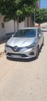 automobiles-renault-clio-5-essence-gpl-2021-intens-oued-fodda-chlef-algerie