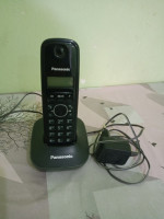 telephones-fixe-fax-panasonic-chlef-algerie