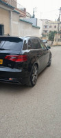 voitures-audi-a3-2016-rs-edition-baba-hassen-alger-algerie