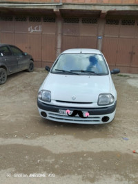 voitures-renault-clio-2-2000-bordj-menaiel-boumerdes-algerie