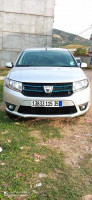 voitures-dacia-logan-2015-bordj-menaiel-boumerdes-algerie