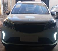 سيارات-livan-x3-pro-2026-automatique-avec-toi-ouvrant-حسين-داي-الجزائر