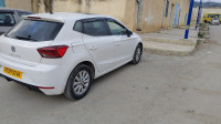 voitures-seat-ibiza-2019-urban-sidi-mezghiche-skikda-algerie