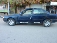 voitures-peugeot-405-1995-bordj-ghedir-bou-arreridj-algerie