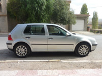 voitures-volkswagen-golf-4-1999-bordj-ghedir-bou-arreridj-algerie