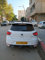 voitures-seat-ibiza-2022-fr-boufarik-blida-algerie