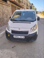 voitures-peugeot-expert-2012-alger-centre-algerie