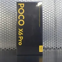 POCO X6 PRO