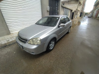 voitures-chevrolet-optra-4-portes-2006-ouled-yaich-blida-algerie