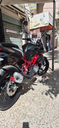 دراجات-نارية-وسكوترات-benelli-tnt-2022-ميلة-الجزائر