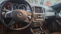 tout-terrain-suv-mercedes-ml-2012-birkhadem-alger-algerie