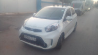 voitures-kia-picanto-2017-sportline-kouba-alger-algerie