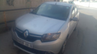 voitures-renault-symbol-2016-exception-hussein-dey-alger-algerie