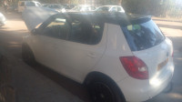 voitures-skoda-fabia-2012-monti-carlos-kouba-alger-algerie