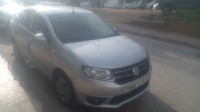 voitures-dacia-logan-2014-kouba-alger-algerie