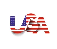 TRAITEMENT VISA USA !!!