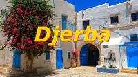 voyage-touristique-promo-billet-djerba-kouba-alger-algerie