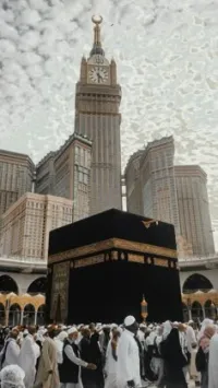 OMRA NOVEMBRE MANARAT GHAZA منارات غزة