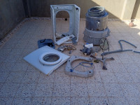 pieces-pour-electromenager-detachees-de-machine-a-laver-electrolux-sig-mascara-algerie