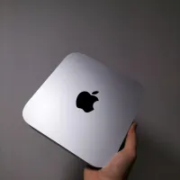 Apple Mac Mini 
