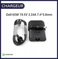 batterie-chargeur-dell-195v-334a-65w-7450mm-original-setif-algerie