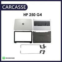 Carcasse HP 250 G4 15 AC 15 AF 15 AY