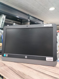 all-in-one-hp-pro-400-setif-algerie