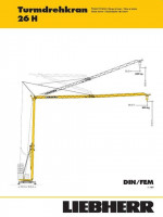 materiaux-de-construction-grue-liebherr-26h-bir-el-djir-oran-algerie