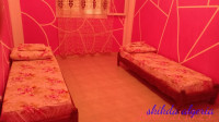 appartement-location-vacances-f3-skikda-filfla-algerie