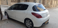 voitures-peugeot-308-2012-batna-algerie