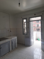 appartement-location-f2-tizi-ouzou-algerie