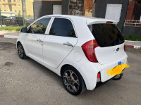 voitures-kia-picanto-2015-brazilia-djidioua-relizane-algerie