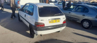 voitures-citroen-saxo-1998-ain-touta-batna-algerie