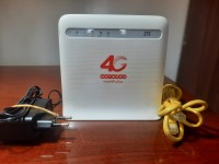 مودمات-و-راوترات-a-vendre-sahla-box-ooredoo-وادي-قريش-الجزائر