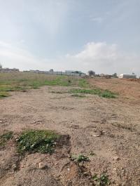 أرض-كراء-بومرداس-أولاد-موسى-الجزائر