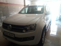 pickup-volkswagen-amarok-2016-setif-algerie