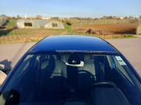 voitures-renault-megane-2-2003-staoueli-alger-algerie