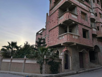 villa-vente-mostaganem-ain-nouissi-algerie