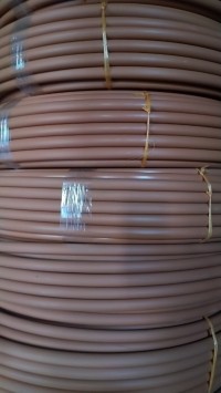 materiaux-de-construction-gaine-electrique-boudouaou-boumerdes-algerie