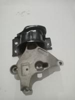 pieces-moteur-support-kongoo-dorigine-renault-relizane-algerie