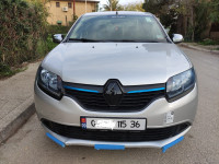 voitures-renault-symbol-2015-el-taref-tarf-algerie