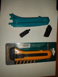 Moule injection plastique 